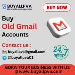 Buy Instagram Accounts Profile Picture