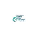 Global Visa Services Profile Picture