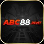 ABC88 ABC88 Profile Picture