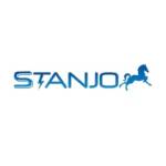 Stanjo Stanjo Profile Picture