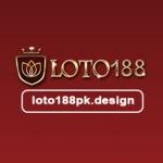 LOTO188 Profile Picture