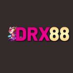 drx88 com br Profile Picture