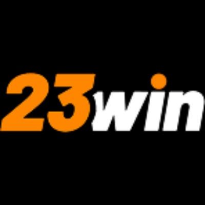 23Winhd com Profile Picture