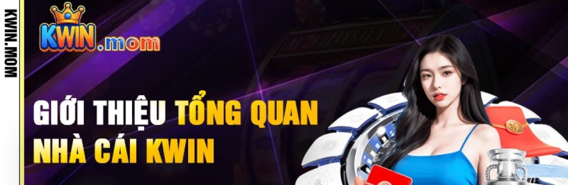 kwin mom Cover Image