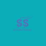 Siddiqui HVACR Profile Picture