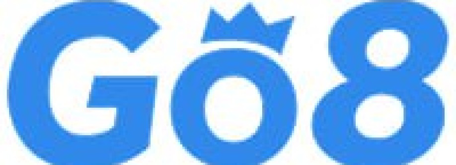 Go8 Vina Cover Image