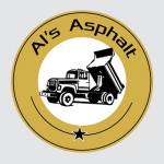 Als Paving Profile Picture