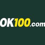 OK 100 Profile Picture