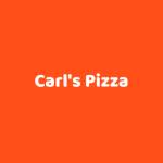 Carls Pizza Profile Picture