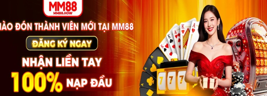 Mm88 how Cover Image