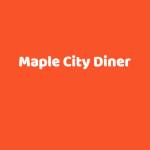 Maple City Diner Profile Picture
