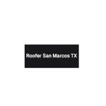 Roofer San Marcos TX Profile Picture