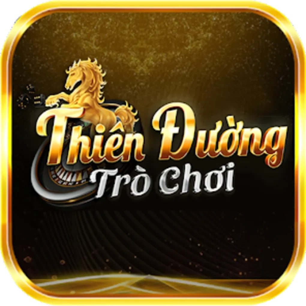 TDTC poker Profile Picture