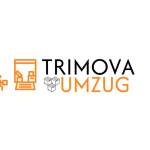 Trimova Umzug Profile Picture