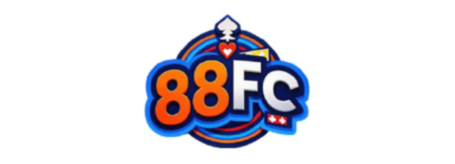 88FC Nhà Cái Cover Image