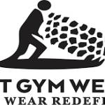 Athletic Apparel Manufacturers in Usa