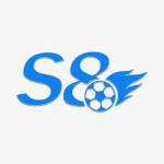 S8 Casino Profile Picture