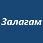 Zalagam Bulgaria