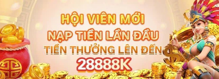 Nhà Cái MV88 Cover Image