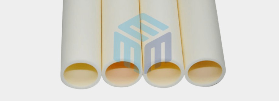 MKube Enterprise Cover Image