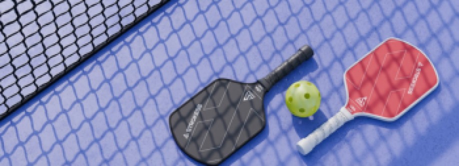 Strokess sporting Solutions Cover Image