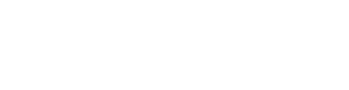 Comprehensive Remediation Services for Every Project | Posteezy