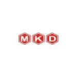 MKD Furniture Profile Picture