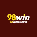 Nhà cái 98WIN Profile Picture