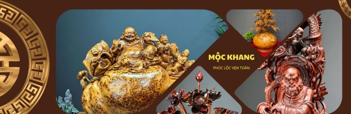 Trầm Hương Phong Thủy Cover Image