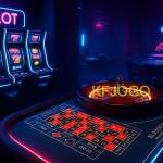 KFJOGOBET DIRECT1 Profile Picture