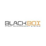 Blackboxgps technology Profile Picture