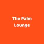 The Palm Lounge Profile Picture