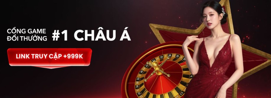 Zowin cocom Cover Image