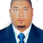 ahmed mohamed Profile Picture