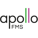 Facility Management Companies in Delhi | IFM Services | Apollo FMS
