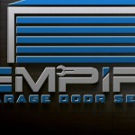 Empire Garage Door Service Profile Picture
