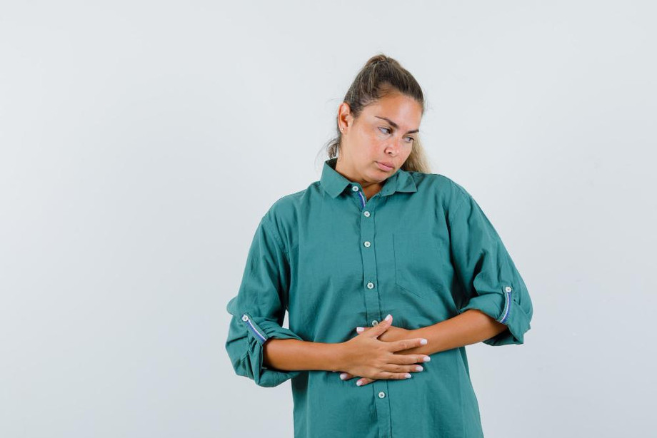 Advanced Treatment Options for Inflammatory Bowel Disease - JustPaste.it