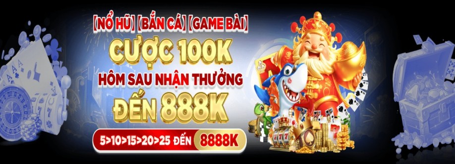 QH88 casino Cover Image