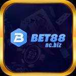 bet88 bet88 Profile Picture