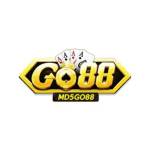 GO88 Profile Picture