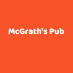 McGrath s Pub Profile Picture
