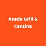 Asada Grill Cantina Profile Picture