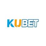 kubett bar Profile Picture