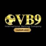 Nhà cái vuabai9 Profile Picture