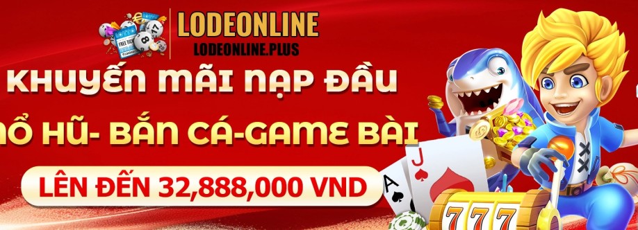 Lô đề online Plus Cover Image