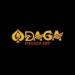 Nhà cái DAGA Profile Picture