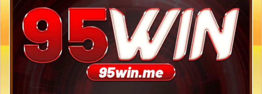 95win me Cover Image