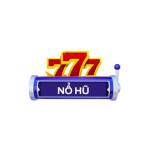 NOHU Game Bài Casino Hấp Dẫn Profile Picture
