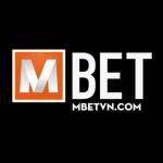 MBET VNcom Profile Picture