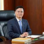 Nguyễn Thanh Tùng